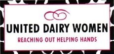 United Dairy Women