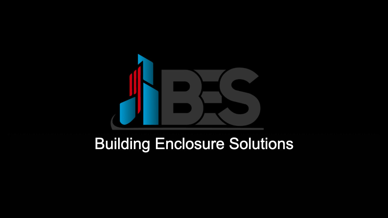 Building Enclosure Solutions, INC.