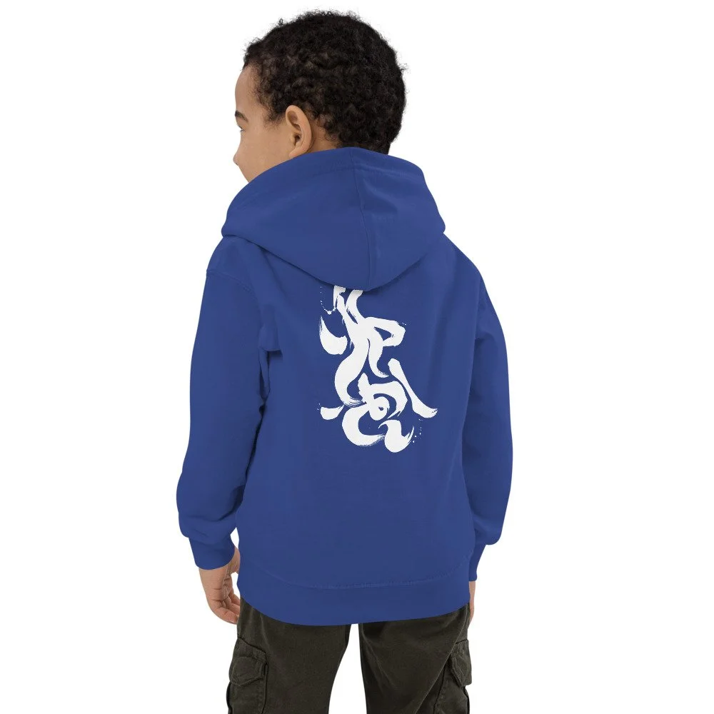 Hoodies for juniors with designs discount