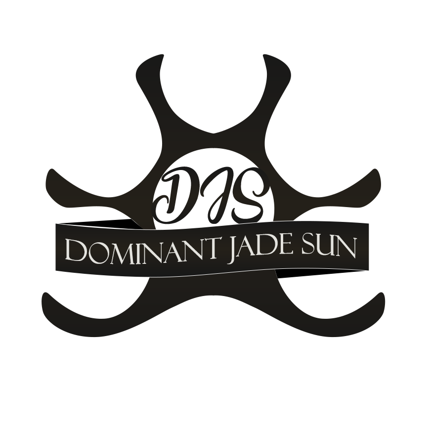 Dominant Jade Sun