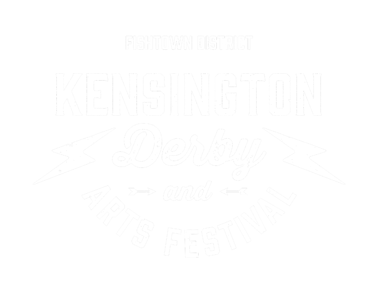 Kensington Derby & Arts Festival