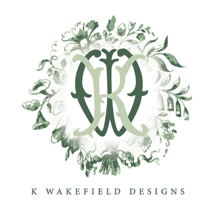 K Wakefield Designs