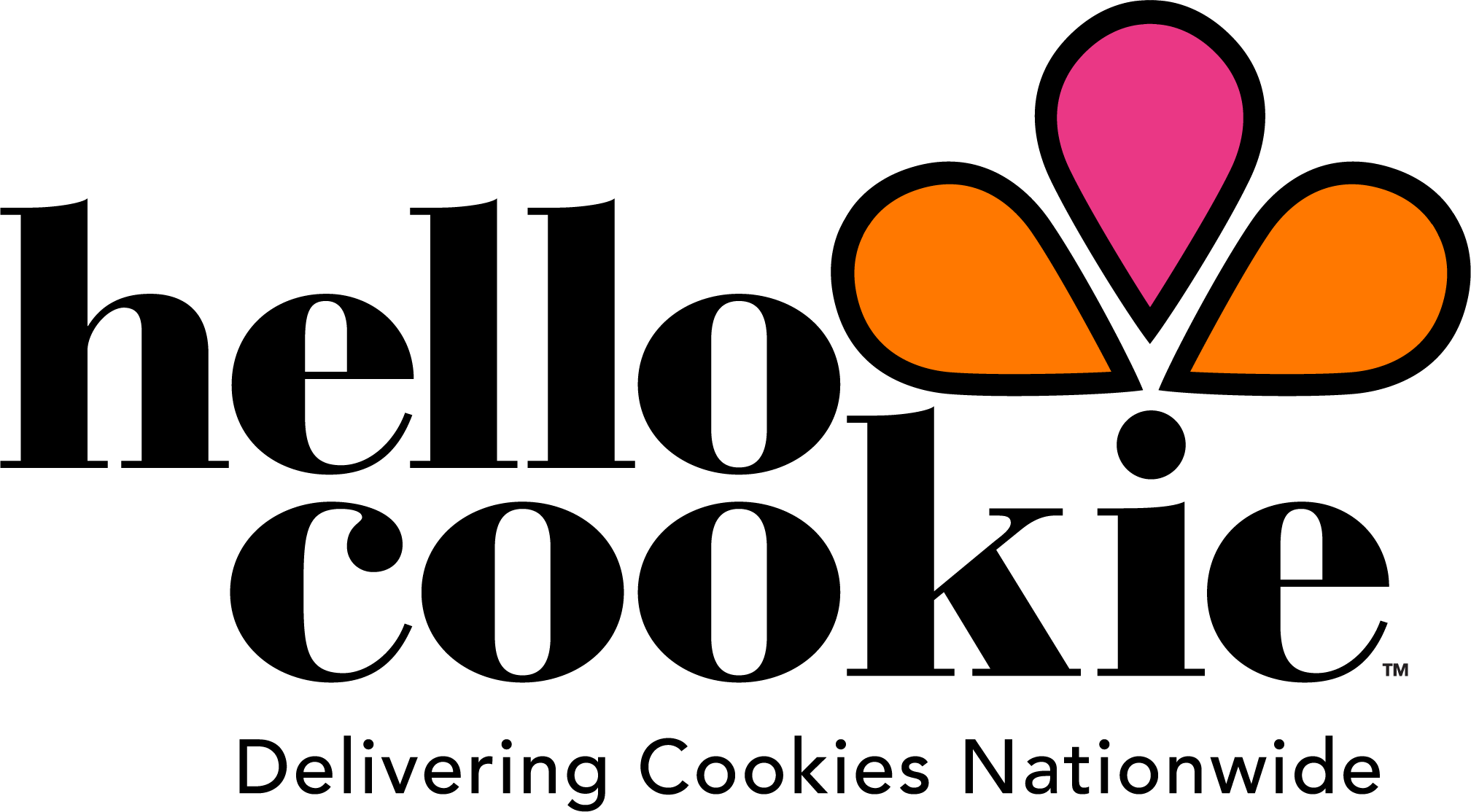 Hello Cookie