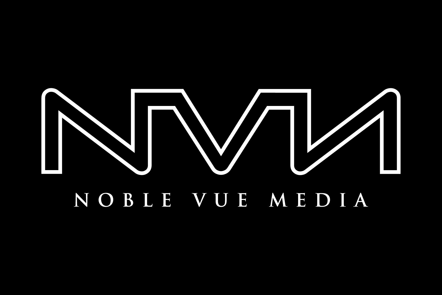 Noble Vue Media