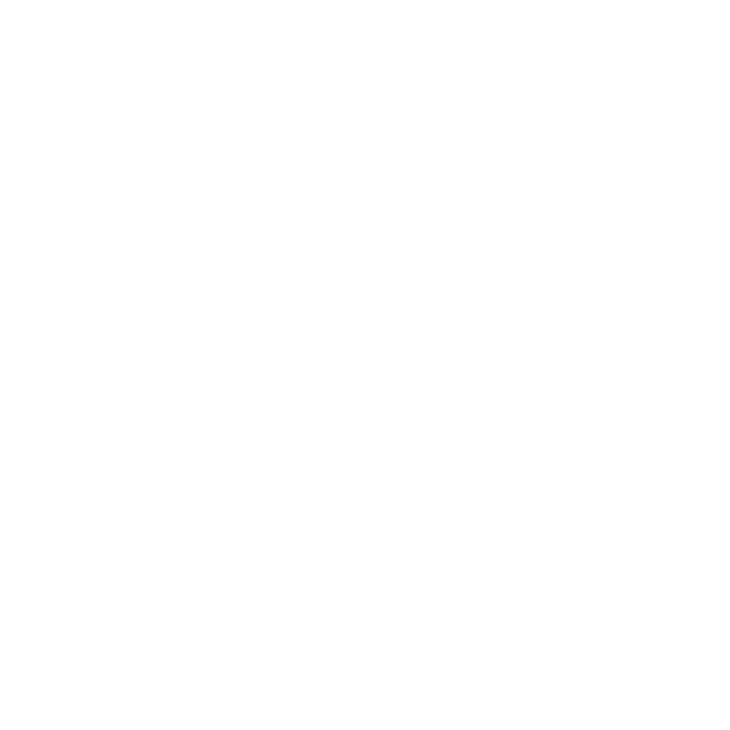 GRUPO FANTASMA