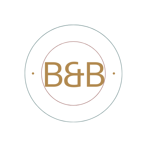 B&B Career Consulting