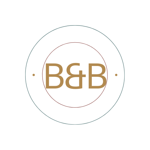B&B Career Consulting