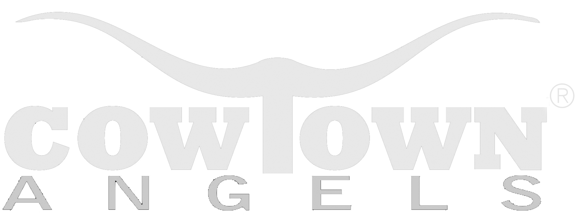 Cowtown Angels logo