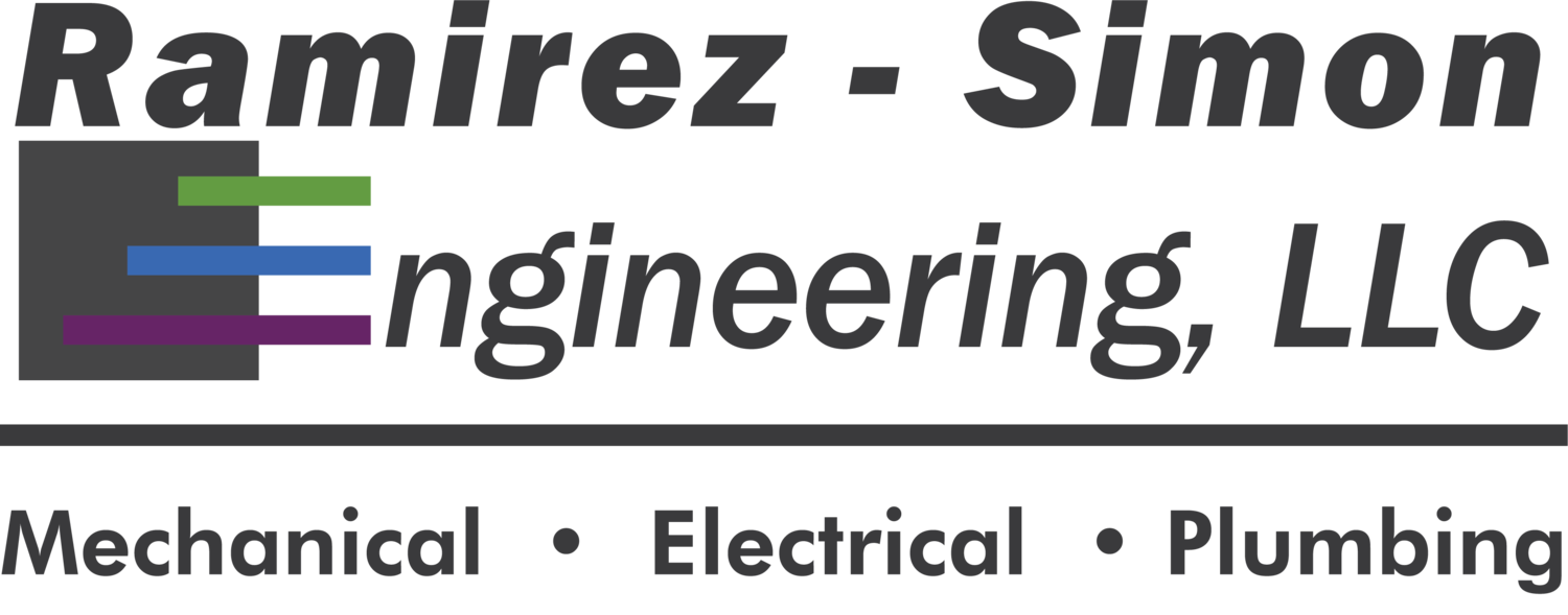 Ramirez Simon Engineering, LLC