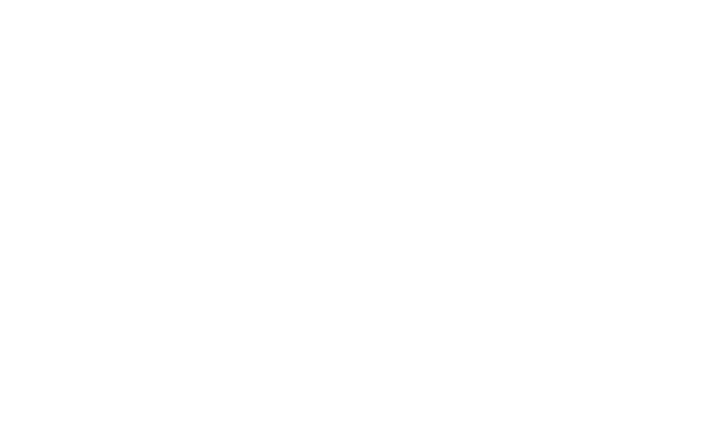 Belden Hill Montessori
