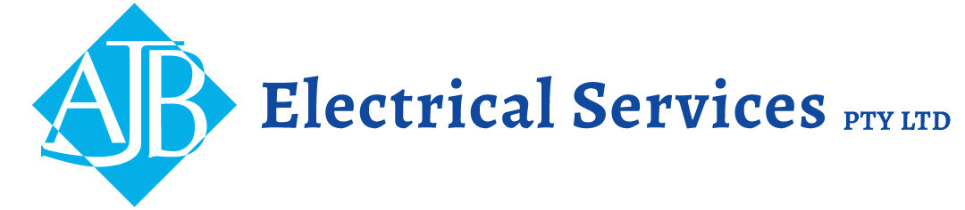 AJB Electrical Services Pty Ltd
