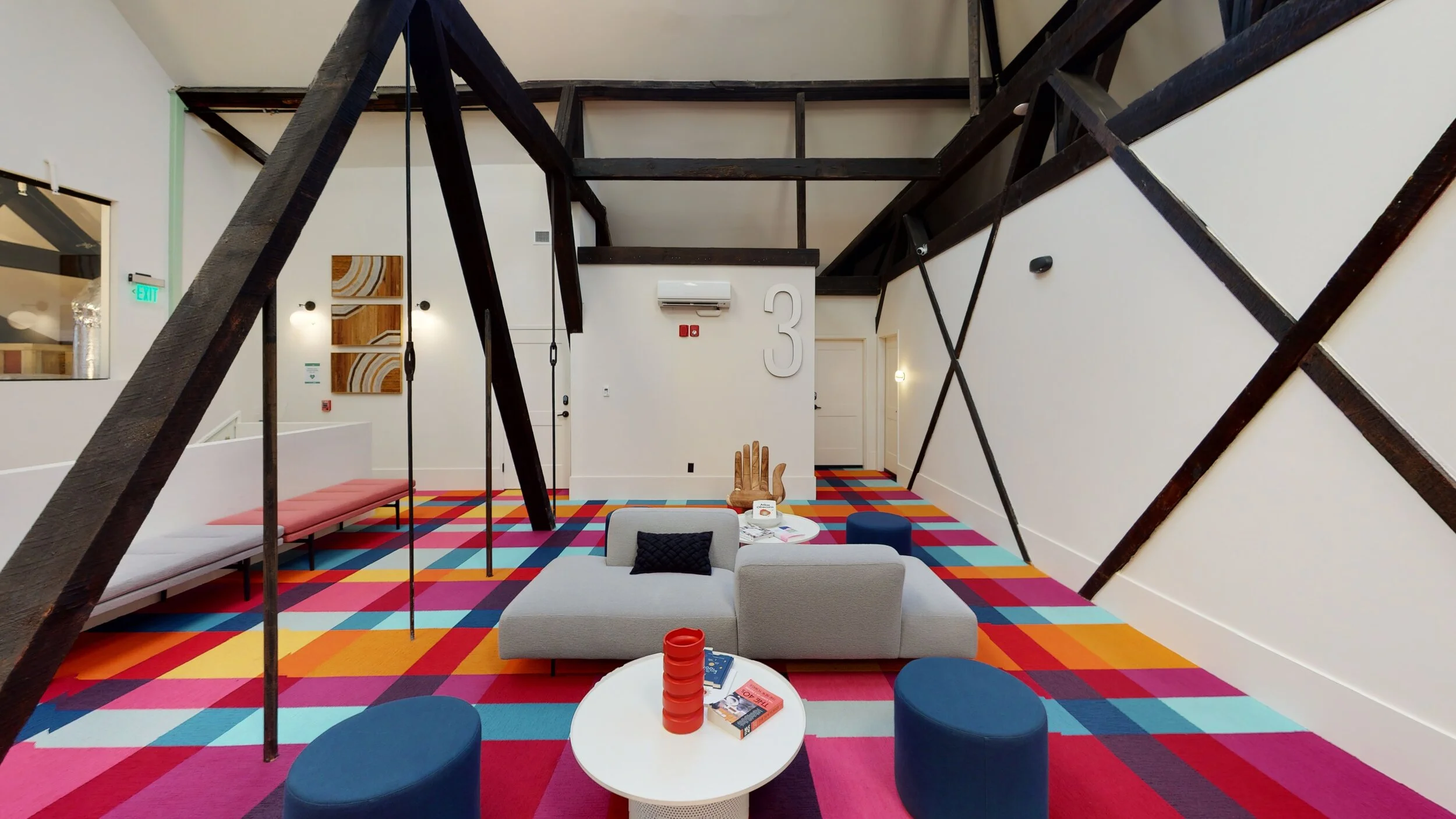 The-Russell-Living-Room.jpg