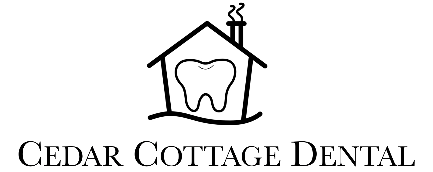 Cedar Cottage Dental