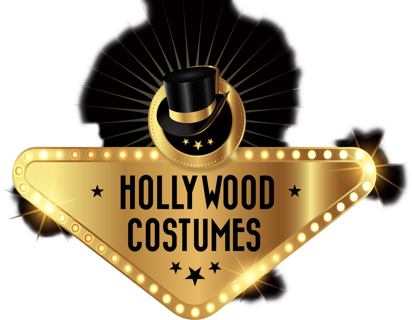 Hollywood Costumes