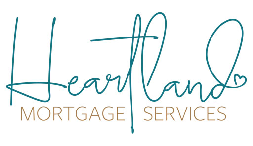Heartland Mortgage Services