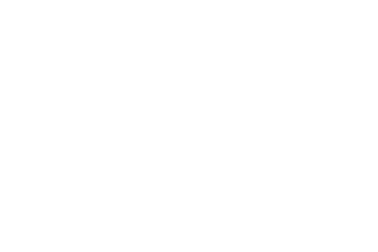 CTM-CONVERGYS.png