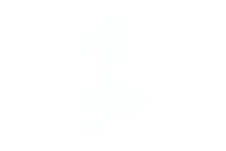 CTM-LIVERPOOLONE.png