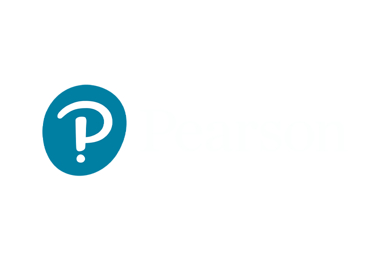 CTM-PEARSON.png