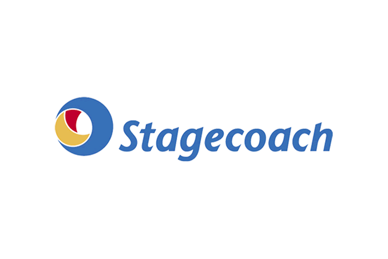 CTM-STAGECOACH.png