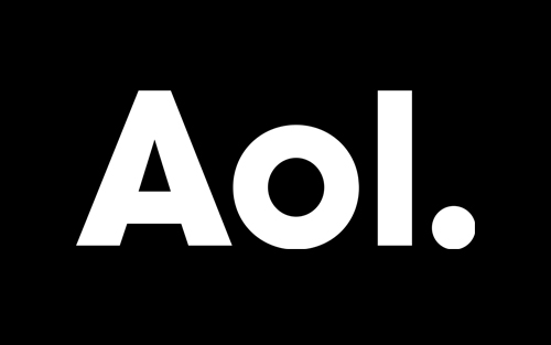 CTM-AOL.jpg