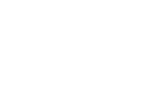 ctm-lakelovers.png
