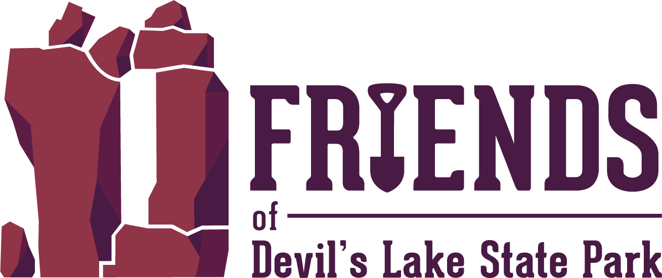 Friends of Devil's Lake State Park