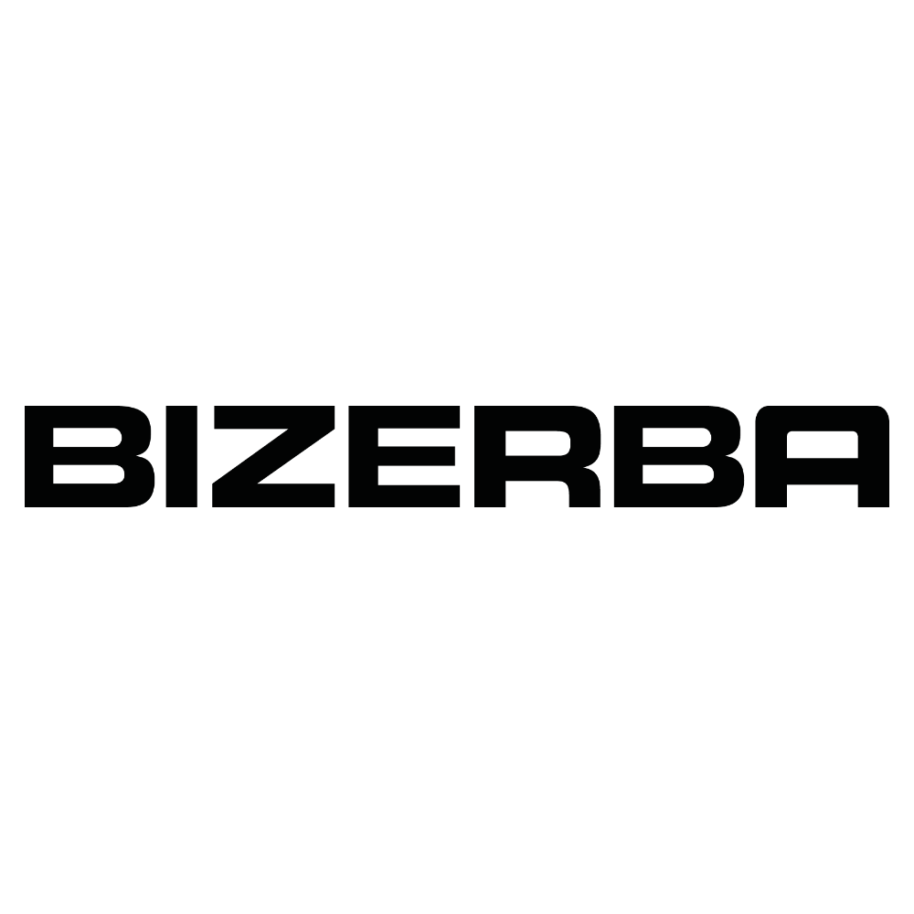 Bizerba标志.png