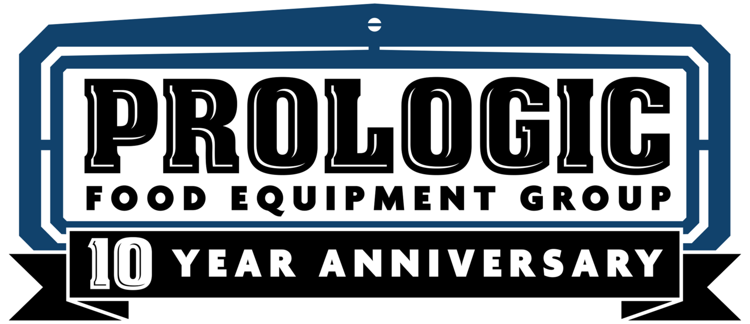 ProLogic Food Equipment group