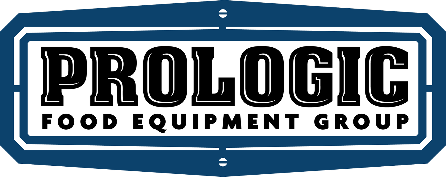 ProLogic Food Equipment Group