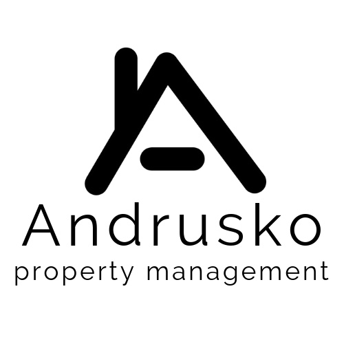 Andrusko Property Management Inc.