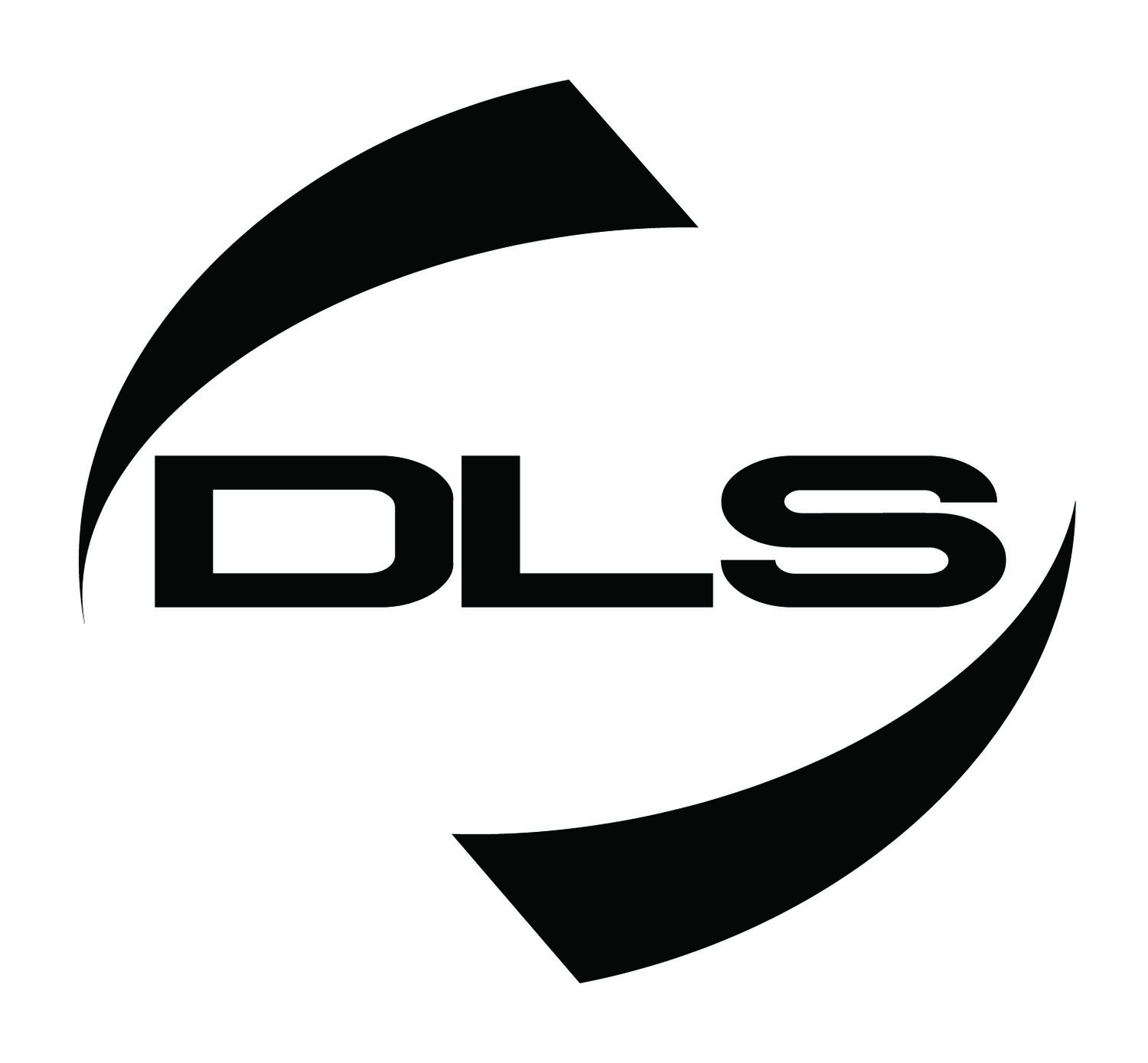 DLS - Contents Cleaning, Textile Restoration | Tacoma | Seattle WA