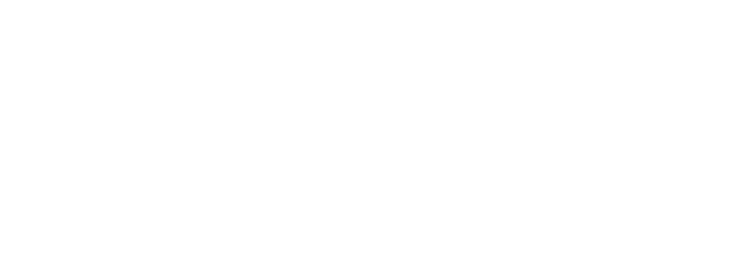 CREAVE | Full Service für Video- &amp; Filmproduktion