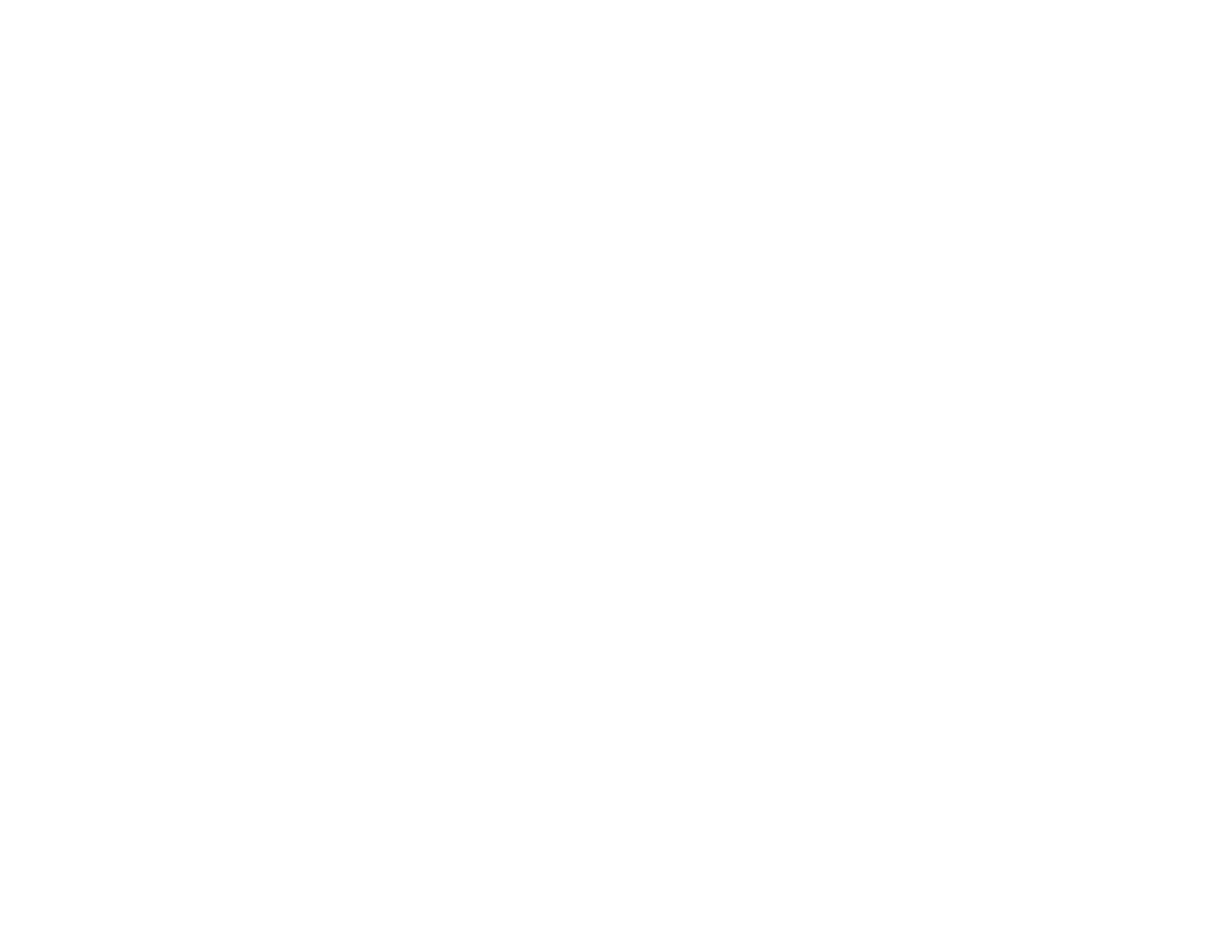 awọmi Naturals