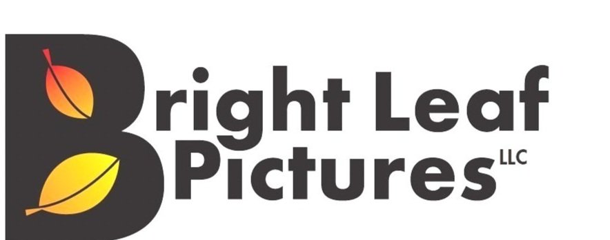Bright Leaf Pictures LLC