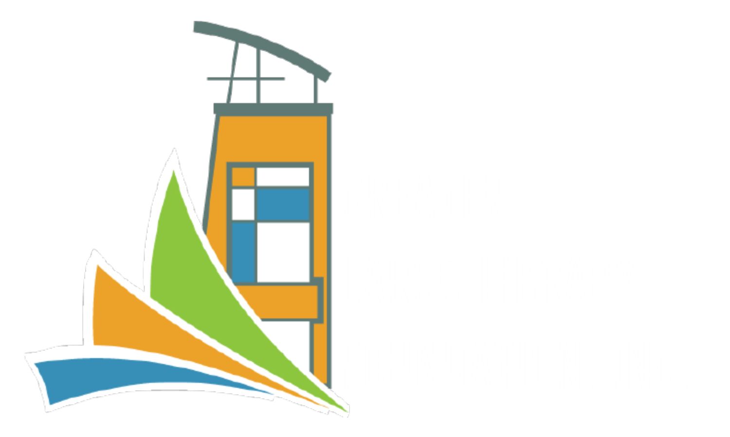 Greater Largo Library Foundation