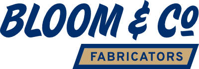 Bloom Fabricators