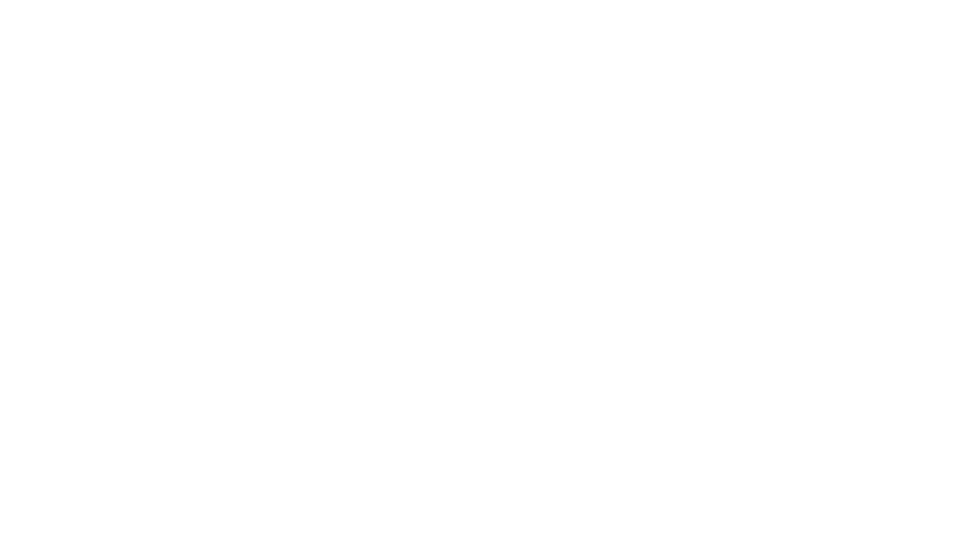 Valley Man Photography