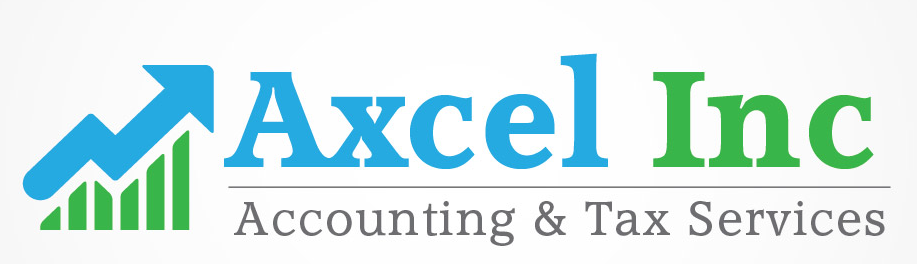 Axcel Inc