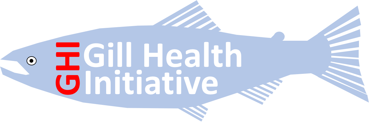 Gill Health Initiative