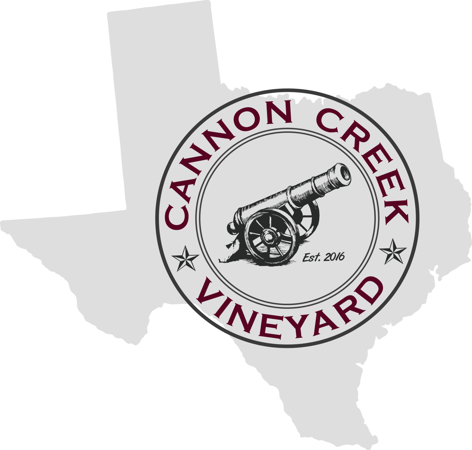 Cannon Creek Vineyard