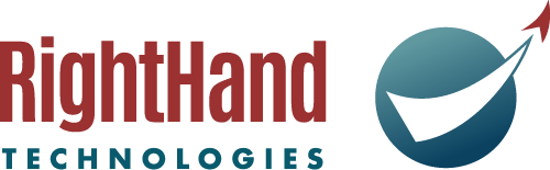 RightHand Technologies