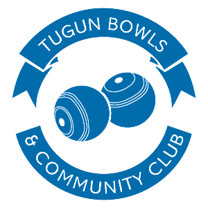 Tugun Bowls Club