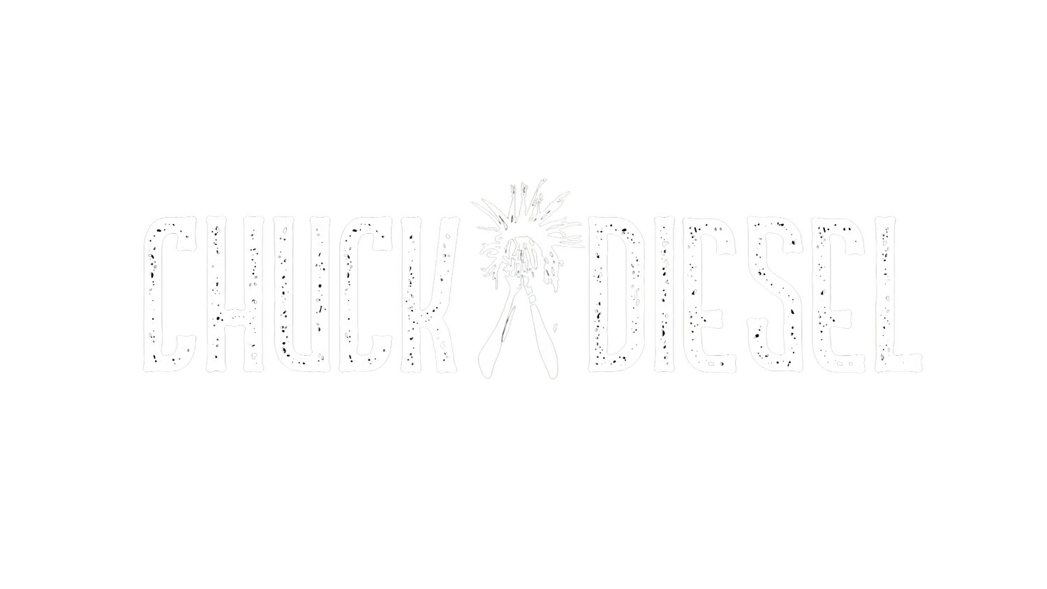 ChuckDiesel Productions