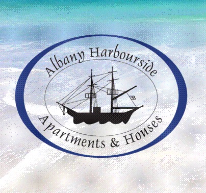 Albany Harbourside | Apartments And Houses