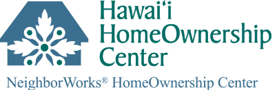 Hawaii HomeOwnership Center
