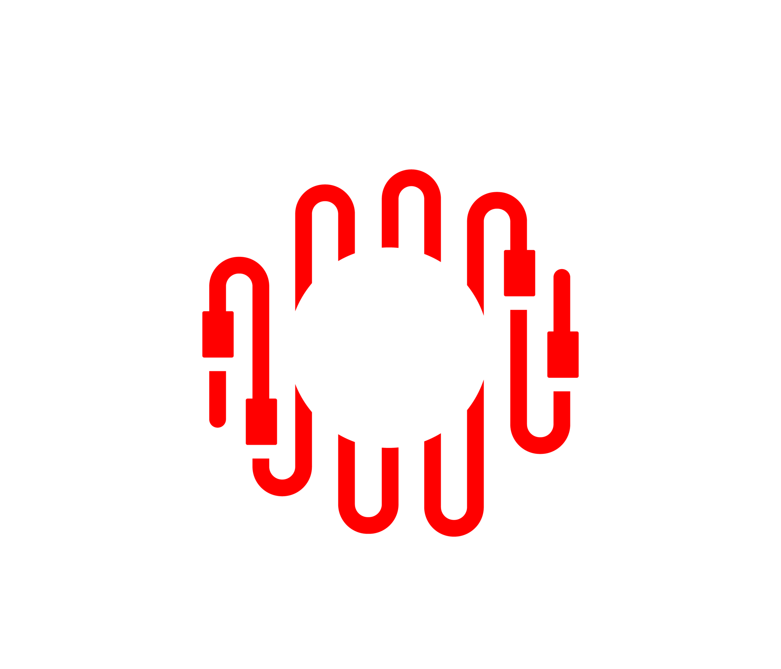 Kent Margraves Sound Services