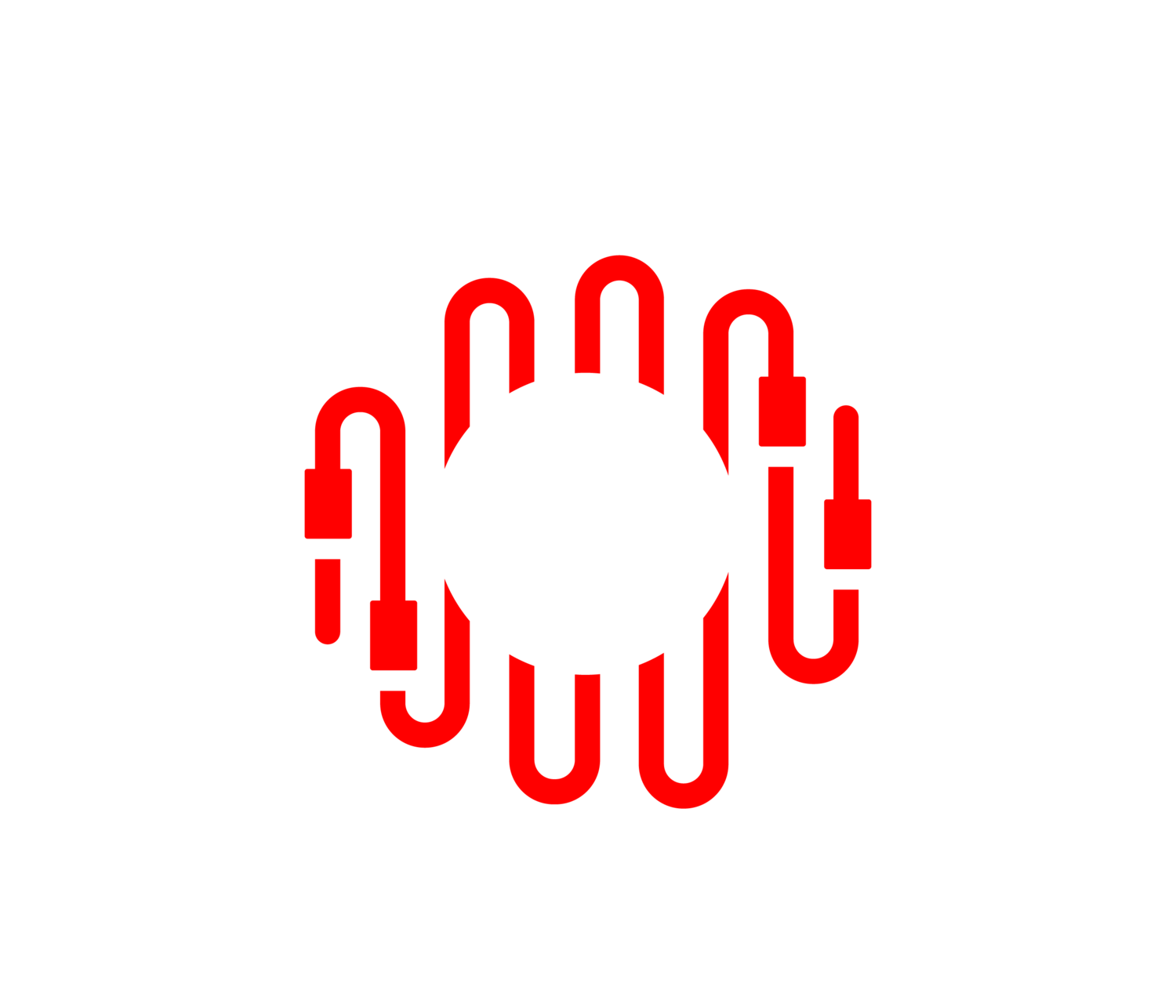 Kent Margraves Sound Services