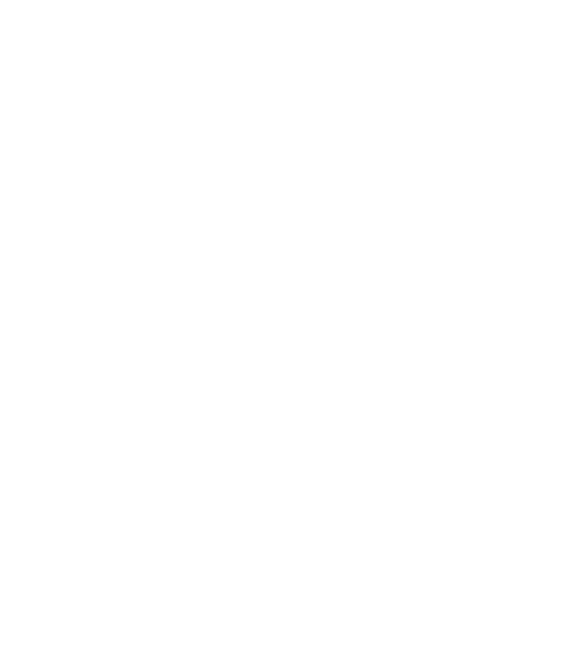 Mitchell S. Jackson