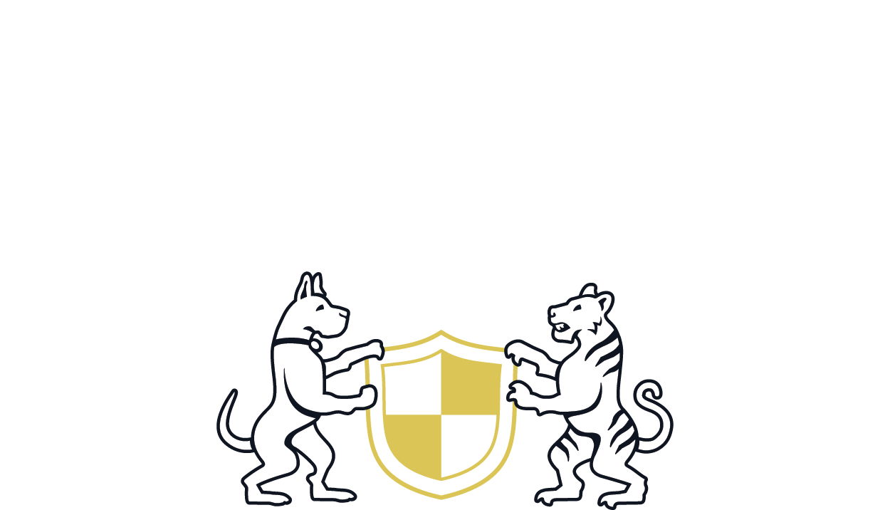 The Dog & Tiger | Farm-to-Table Kitchen & Bar