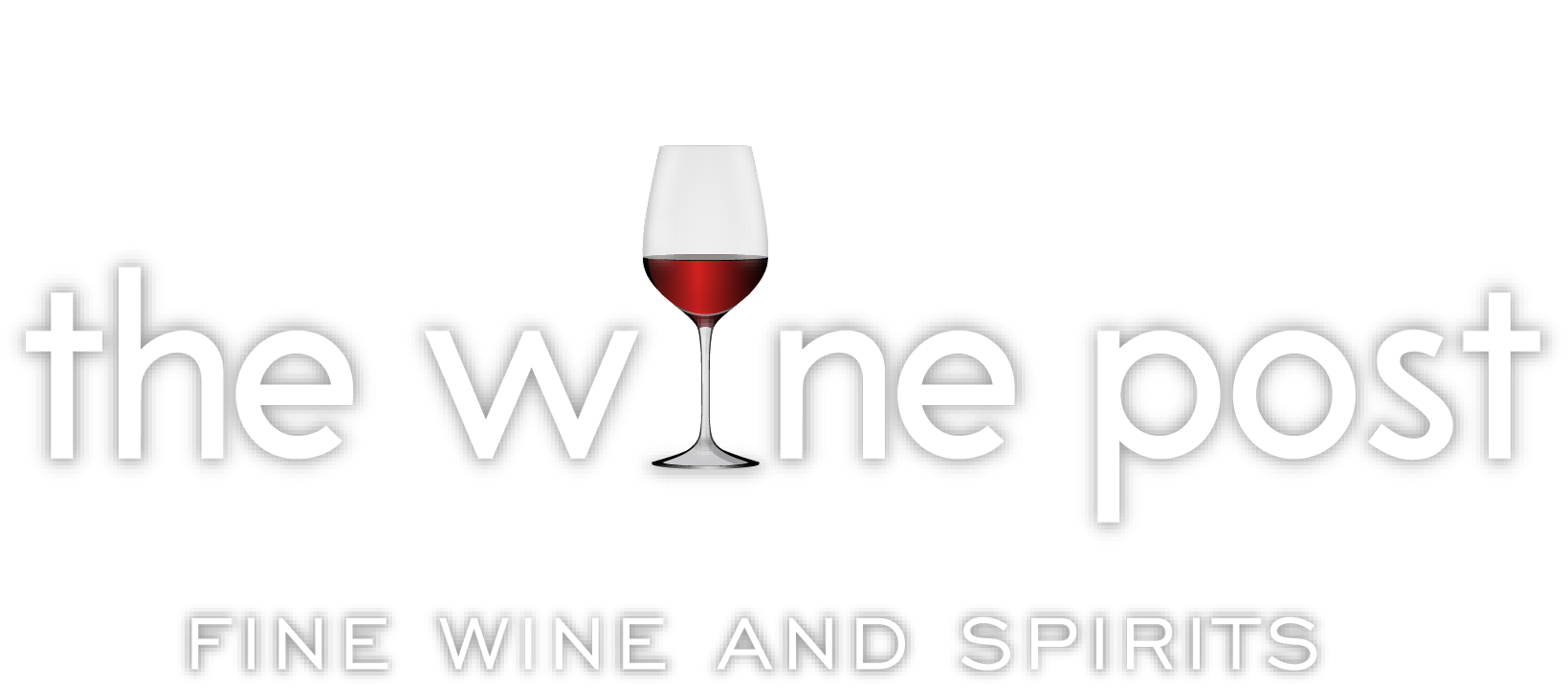 THE WINE POST